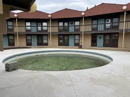 Fox Valley Condos For Sale