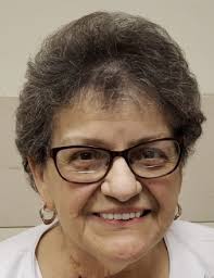 Obituary information for Janice L. Nicholson