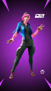 Unsere dienstleistungen im bereich zahnimplantate. Girl Fortnite Skins Wallpapers Wallpaper Cave