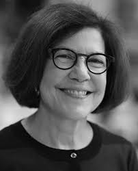 Molecular and Structural Insights into the Life Cycle of Rubella Virus