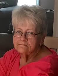 Obituary information for Alice C. Schuchardt