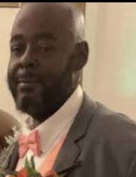 Obituary information for Mark E Wise