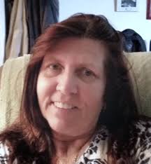 Fawcett Memorial Hospital Monthly Wrap Up September 2014 Staffing Committee  Update 5 Free CE Credits---Study At Home Course Ebol