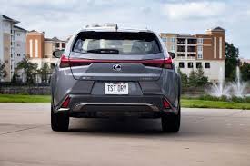 Image result for Autumn Shimmer 2019 UX