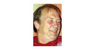 Shane Teeter's Instagram, Twitter & Facebook