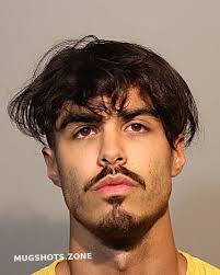 Matthew Labay's Instagram, Twitter & Facebook