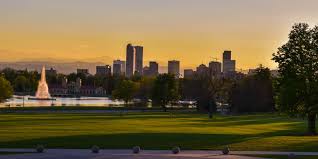 Check spelling or type a new query. Relax At These Lakes Around Denver Co