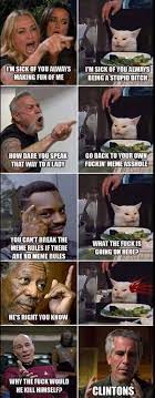 Smudge Cat Meme Memes Laugh List Of Memes