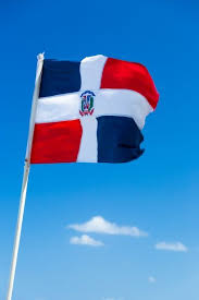 Mon Drapeau Com Drapeau Drapeau Republique Dominicaine Drapeau Haitien