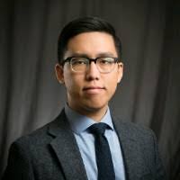 Nicole Fielder Email & Phone Number