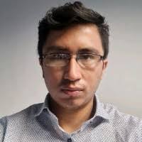 Edwin Frias's Instagram, Twitter & Facebook