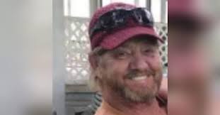 Kenneth Ladon "Yak" Helms Obituary