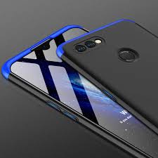 GKK Case For OPPO A11k Full Protection ...