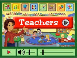 Pin By Christy Solis On School Websites Smartboard And Ipad Kindergarten Technology Classroom Fun School Technology