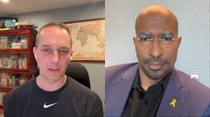 I've been afraid to share this