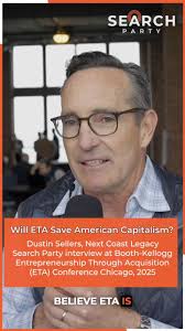 What's the strongest predictor of economic mobility or being able to out  earn your parents?? Find out tonight