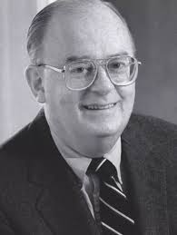 Image result for Gray 1990 Detroit Edison