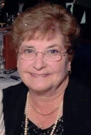 Search Joan Gilbert Obituaries and Funeral Services