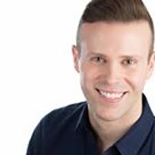 Stream Patrick Shaw's Demo Reel-audio by Patrick.T.Shaw