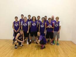 Profile for Oklahoma Elite Basketball