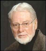 Joe Wallis Obituary (1931