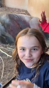 Poisonous” Candy Challenge! ☠️ 🍬