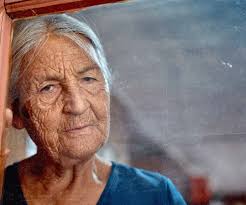 Benito Baranda y la pobreza post Golpe