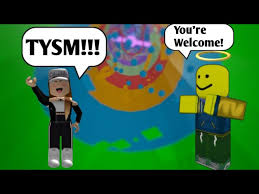I Made This The Best Tower Of Hell Server Youtube