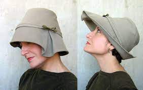 Some Things I Liked This Week Bloesem Hats For Women Hats Fashion From The 70s