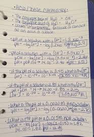 Saure Base Chemie Beispiele Hoffe Sie Sind Hilfreich Beispiele Chemie Hilfreich Hoffe Teaching Chemistry Chemistry Lessons Chemistry Classroom