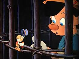 Full Length Disney Movies Disney Full Movies Full Movies Online Free Pinocchio