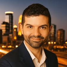 Today in Fortune, Scouting America Chief Scout Executive, President & CEO  Roger Krone shared his thoughts