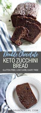 Pin On Joy Filled Eats Contributors Low Carb Recipes