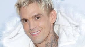 La tragedia de Nick Carter: muere su hermana un año después de perder a su  hermano Aaron