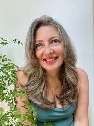 Women in Wellness: “If meditation was a pill, everyone would take it” with  Kelly Morris of The Infinity Call