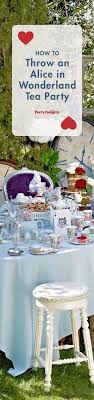5 out of 5 stars. 56 Ideas For Baby Shower Party Food Ideas Alice In Wonderland