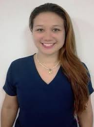 LEYLA NORAHIMA VERA ARIAS FISIOTERAPEUTA ESPECIALISTA EN GESTIÓN PÚBLICA  MAESTRÍA EN EDUCACIÓN Correo: dfisiotera@unipamplo