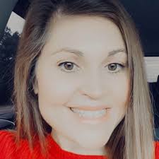 Was my son given the wrong NREMT-E test?