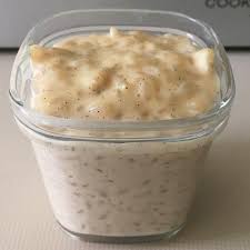 Riz Au Lait Recette Riz Au Lait Cremeux Riz Au Lait Recette Yaourt