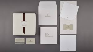 We did not find results for: When Is Just A Card The Perfect Gift When It S A Four Seasons Gift Card Fashion Lifestyle