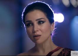 مسلسل خيط حرير بطولة مي عز الدين، محمود عبدالمغني، سوسن بدر، نيكولا معوض، حازم سمير، هنادي مهنا، محمد سليمان، صفاء الطوخي، محمد علي رزق، ولاء الشريف، عبدالرحيم حسن، حنان سليمان، أحمد صيام، أحمد خليل، ياسمين رحمي، يوسف عثمان، ممدوح الشناوي. Ù…ÙˆØ¹Ø¯ Ø¹Ø±Ø¶ Ù…Ø³Ù„Ø³Ù„ Ø®ÙŠØ· Ø­Ø±ÙŠØ± Ù„Ù…ÙŠ Ø¹Ø² Ø§Ù„Ø¯ÙŠÙ† Ø®Ø¨Ø± ÙÙŠ Ø§Ù„ÙÙ†