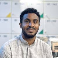 700+ "Karsan" profiles