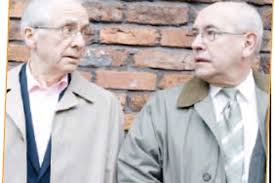 The week in pictures