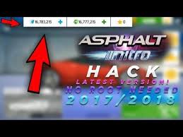 Download Asphalt Nitro Mod Apk Ios Games Game Cheats How To Get Credit
