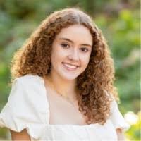 100+ "~~ Pickle~~" profiles