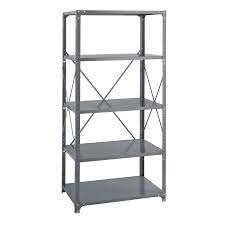We did not find results for: 36 X 24 Commercial 5 Shelf Kit Safco Products