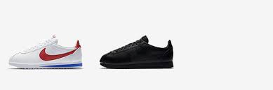 Explore a wide range of the best cr7 shoe on aliexpress to find. Men S Cristiano Ronaldo Lifestyle Shoes Nike Com Ae