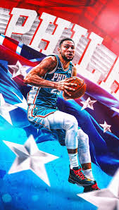 Find the perfect ben simmons stock photos and editorial news pictures from getty images. Ben Simmons Wallpaper Best Nba Players Ben Simmons Sports Graphic Design