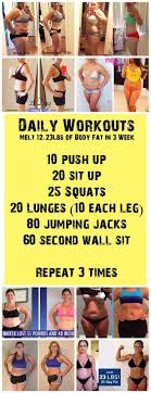 04.01.2014 · personal trainer pete griggs explains how to lose 1lb of fat a week. Pin On Tips To Lose Weight