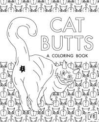 The 100 most vulgar slang words. 26 Inappropriate Gifts For People With A Sense Of Humor